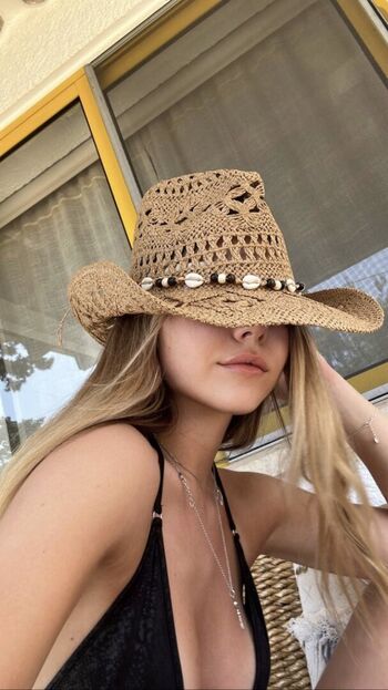 Julia.hhlrr