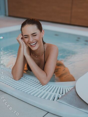 Julia Hofer