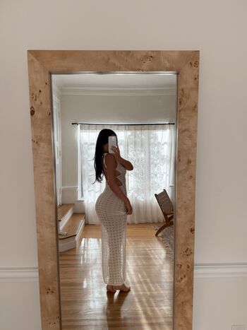 Julia Kelly