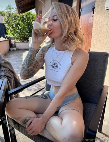 Julia Kern