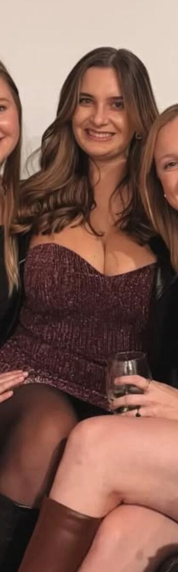 Julia Kocsis