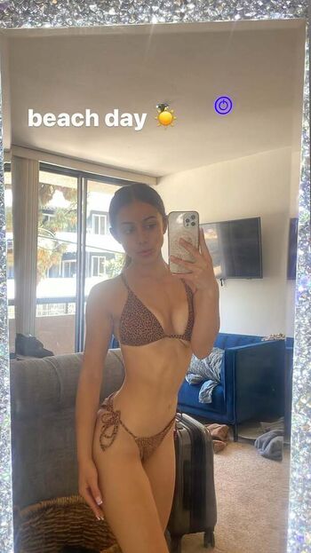 Julia Lozano