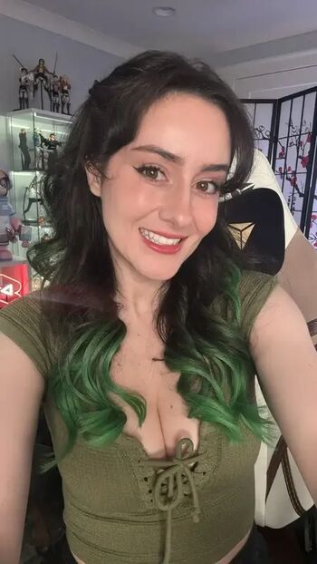 Julia Maggio
