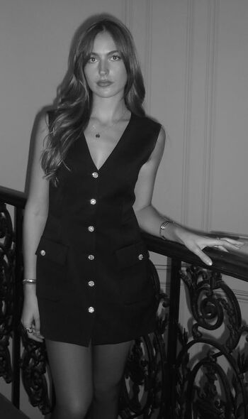 Julia Nadal