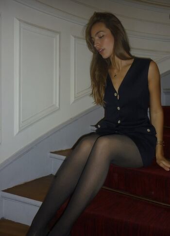 Julia Nadal