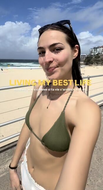 Julia Nadal