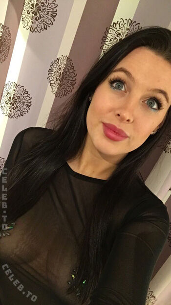 Julia Nageler