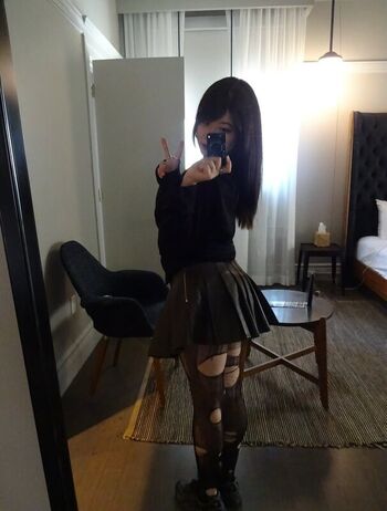 Júlia Nakamura