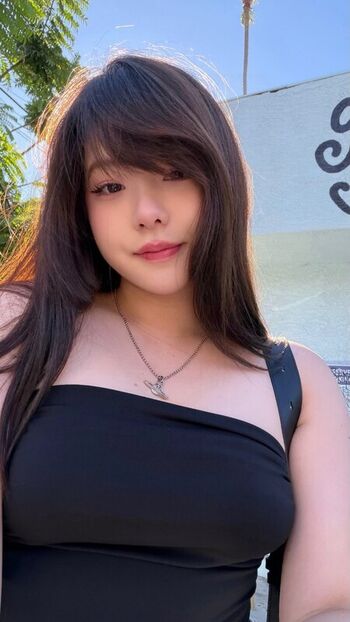 Júlia Nakamura
