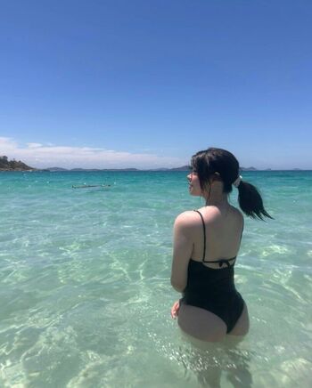 Júlia Nakamura