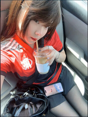 Júlia Nakamura