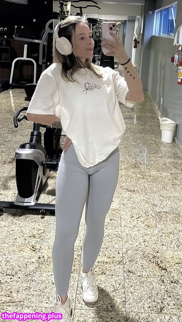 Julia Nogara