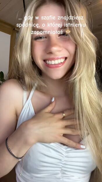 Julia Pytel