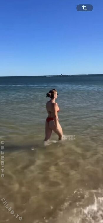 Julia Schulze