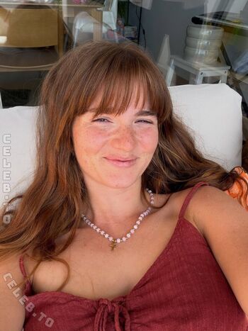 Julia Schulze