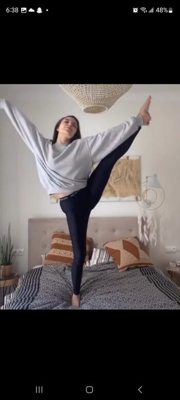 Julia Wieniawa