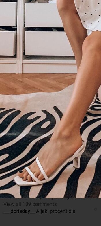 Julia Wieniawa