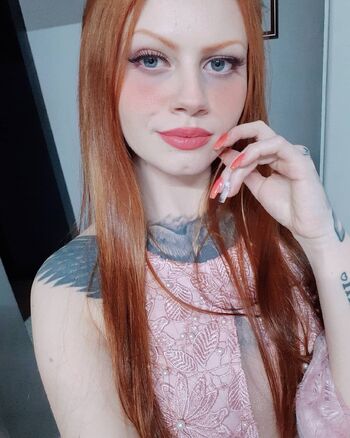 Julia Wilbert