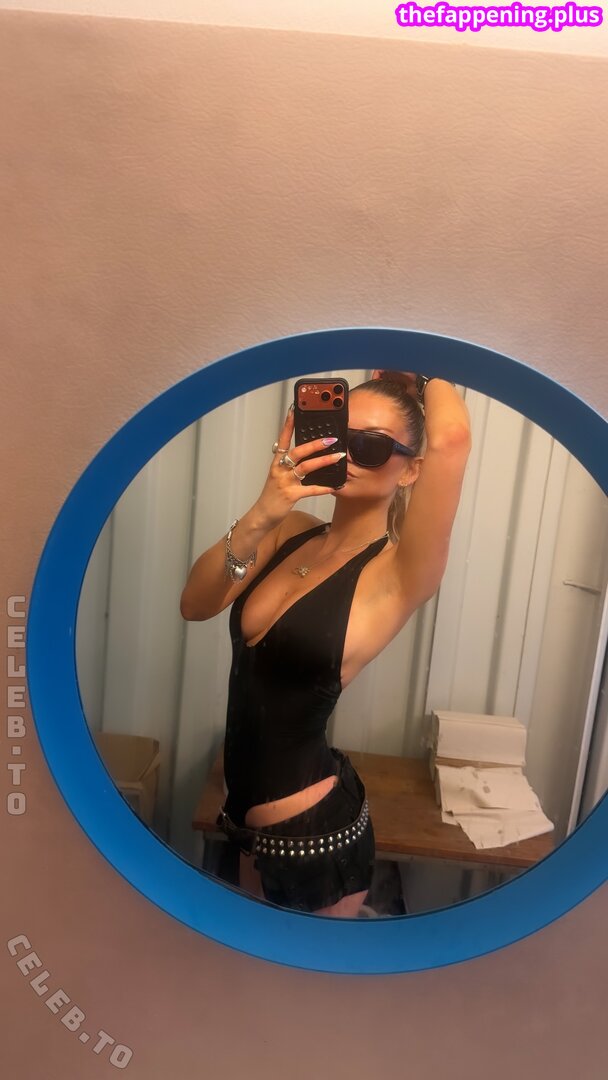 Julia Wulf