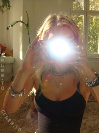 Julia Wulf