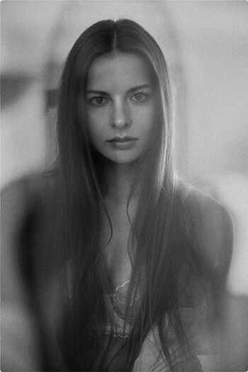 Julia Zu
