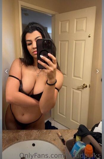 Juliadbulks