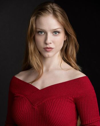 juliadoyle