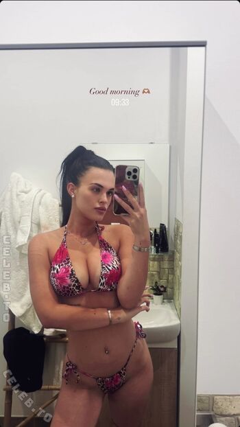juliaelena