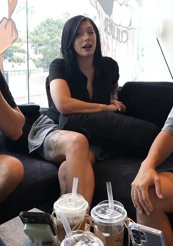 Juliakins