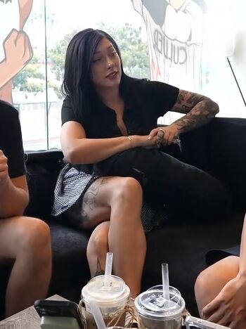 Juliakins
