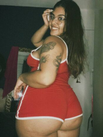 Juliana Coxta