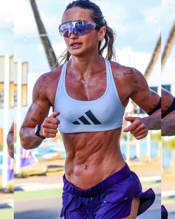 Juliana Muniz