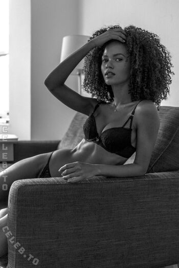 Juliana Nalu