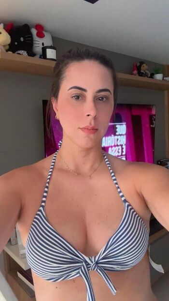 Juliana Venancio