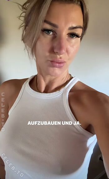 Juliane Klatt