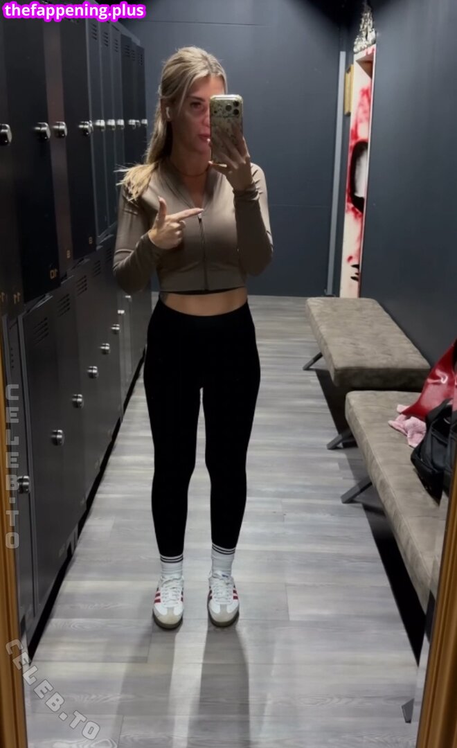 Juliane Klatt