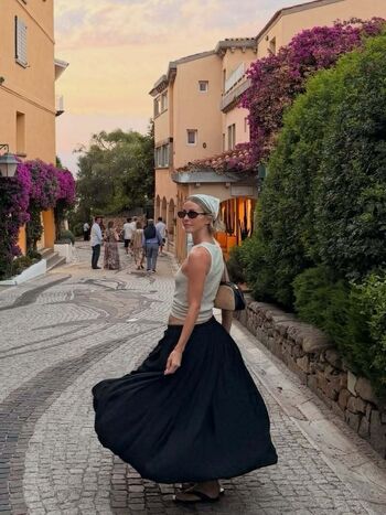 Julianne Hough