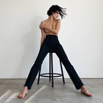 Juliasumire