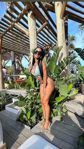 Julie Bacha