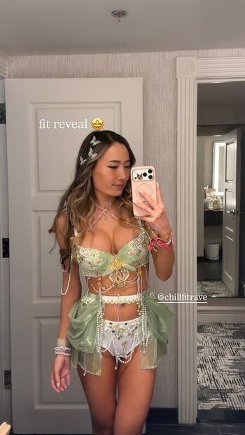 Julie R