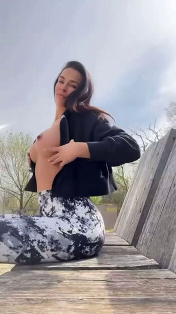 Julie Ricci
