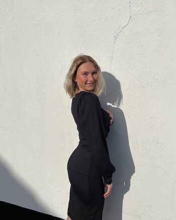 Julie Skov