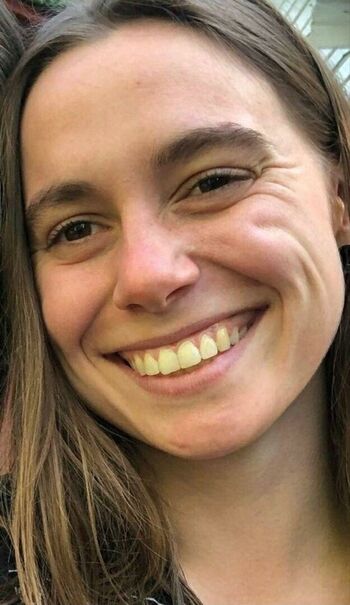 Julien Baker