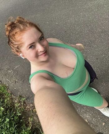 Juliet Siegel