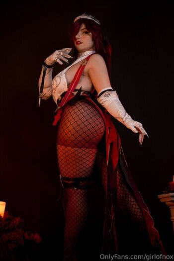 Julieta Allegretti