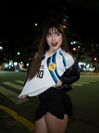 Julieta Pena