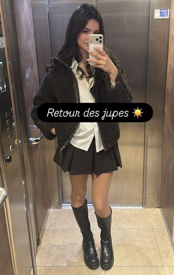 Juliette_arz