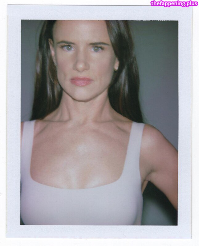 Juliette Lewis