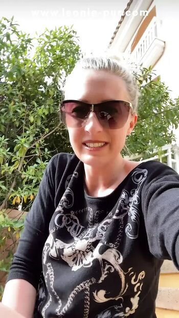 juliette_star