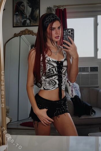 Juliette Sureau